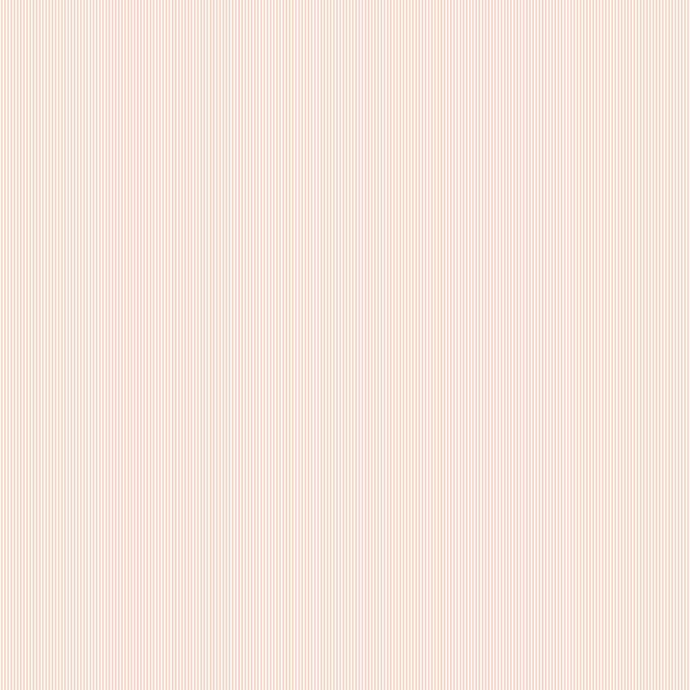 Stripes - Pink