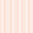 Stripes - Pink