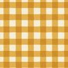Plaid of my Dreams - Toasty *