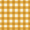 Plaid of my Dreams - Toasty *