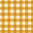 Plaid of my Dreams - Toasty *
