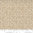 Regency Somerset White - Tan