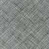 Architextures - Black
