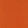Jungle Paradise - Orange