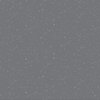 Metallic Shooting Stars - Grey*