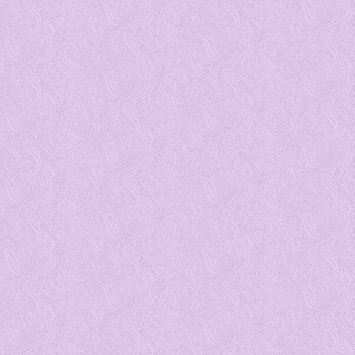 Fire - lilac
