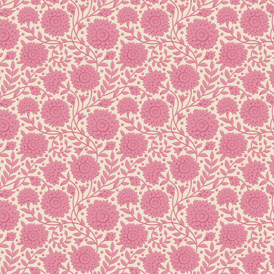 Aella - Pink