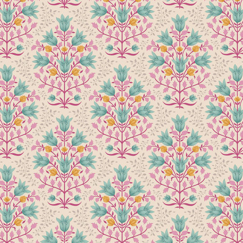 Breeze - Teal