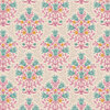 Breeze - Teal