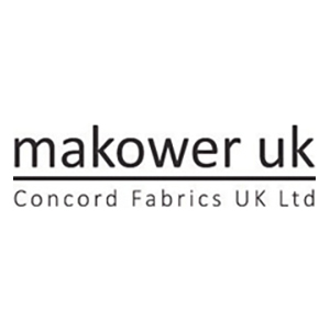 Makower Fabrics