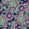 Henna - Purple *