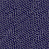 Dash Flower - Purple *