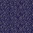 Dash Flower - Purple *