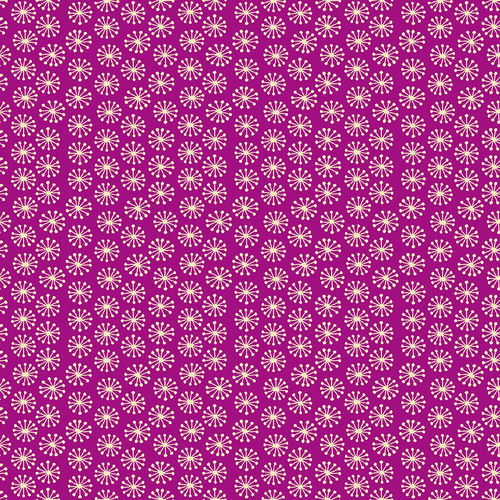 Pop - Pink