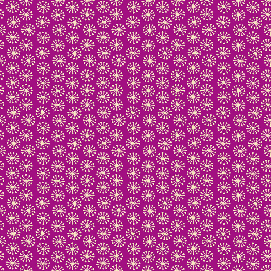 Pop - Pink