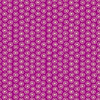 Pop - Pink