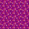Star - Pink