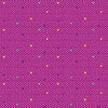 Zig Zag - Pink
