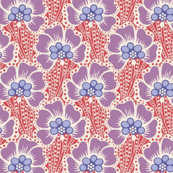 Ocean flower - Coral