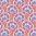Ocean flower - Coral