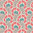 Ocean flower - Grey