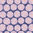 Limpet Shell - Blue *