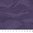 Earth - Purple