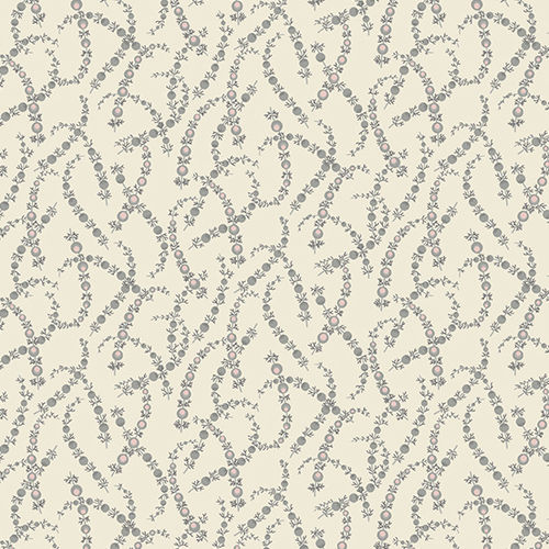 Juniper - Parchment