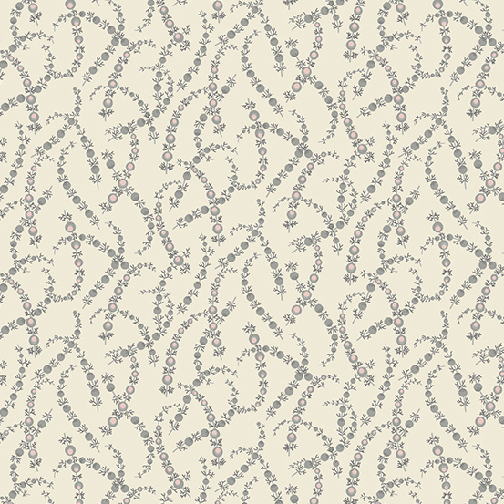 Juniper - Parchment