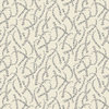Juniper - Parchment