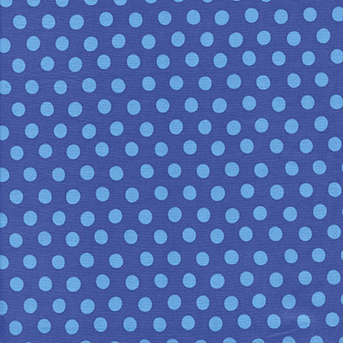 Spot - Sapphire