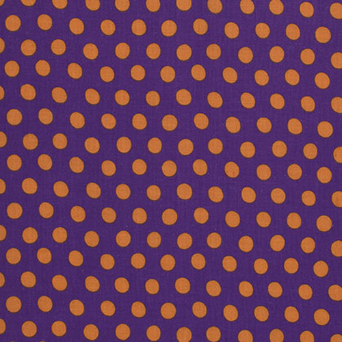 Spot - Royal