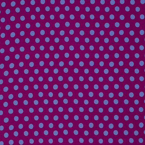 Spot - Plum