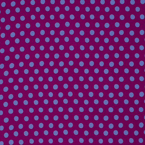 Spot - Plum