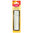 B91482 - Bohin chalk cartridge refill white