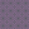 Lamp - Plum