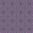 Lamp - Plum