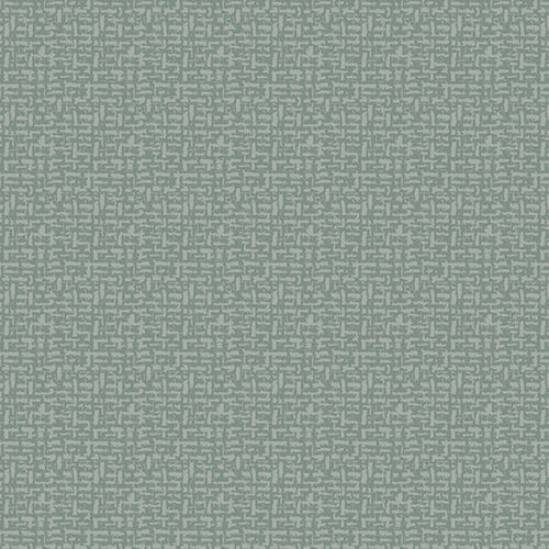 Tweed - Concrete *