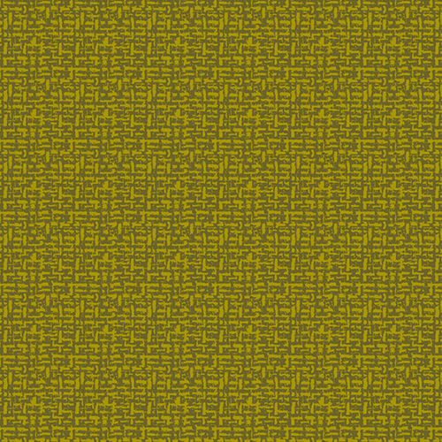 Tweed - Speaker