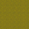 Tweed - Speaker