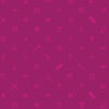 Trinket - Magenta *