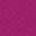 Trinket - Magenta *