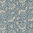 La Vie Boheme Linen