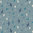 Swallows - Blue*