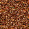 Leopard Skin - Orange