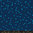 Navy - Dark Blue
