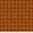 Plaid - Red