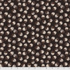 Acorn - Brown