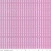 Community Stems - Orchid *