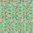 Prosperity - Tiffany